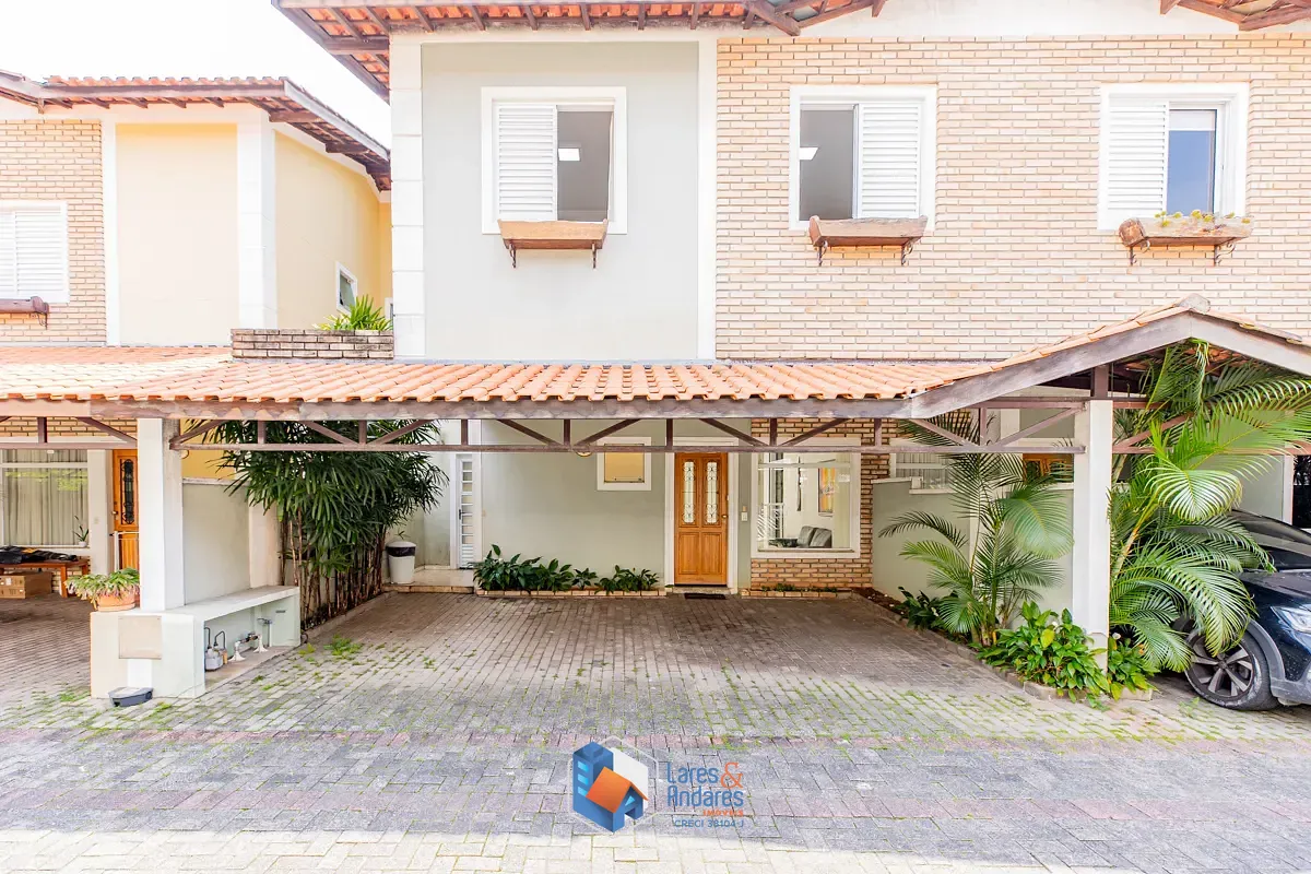 Casa, 2 quartos, 200 m² - Foto 43