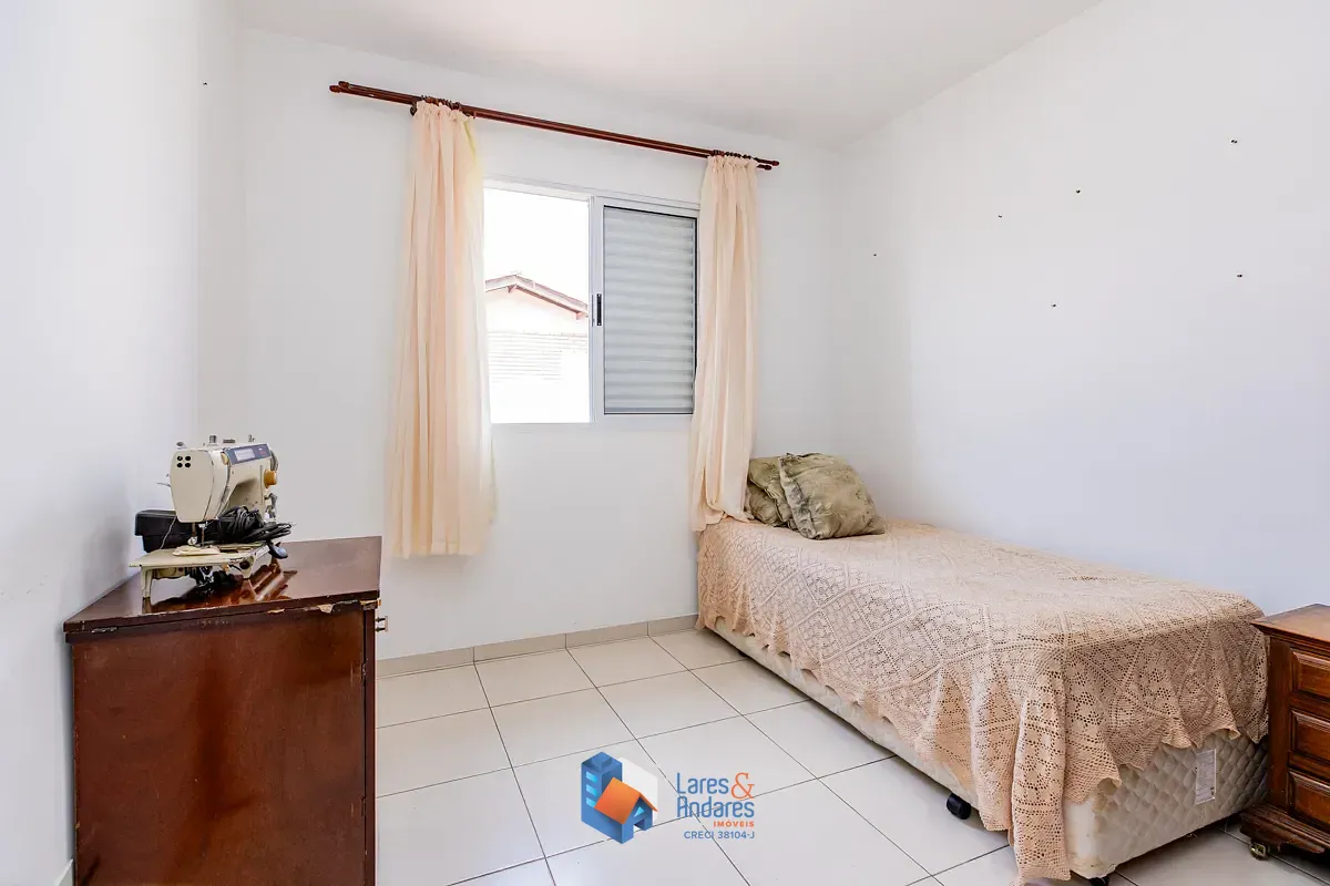Casa, 2 quartos, 200 m² - Foto 30