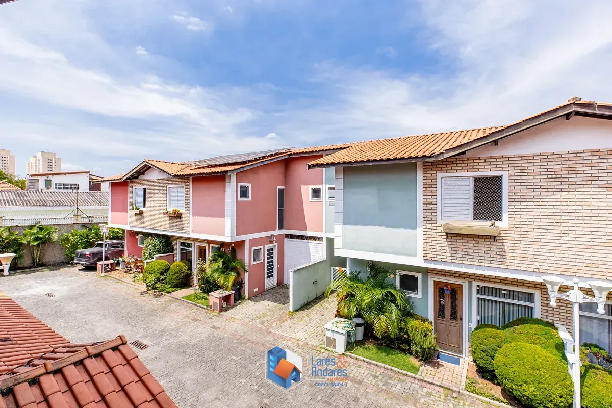 Casa, 2 quartos, 200 m² - Foto 32