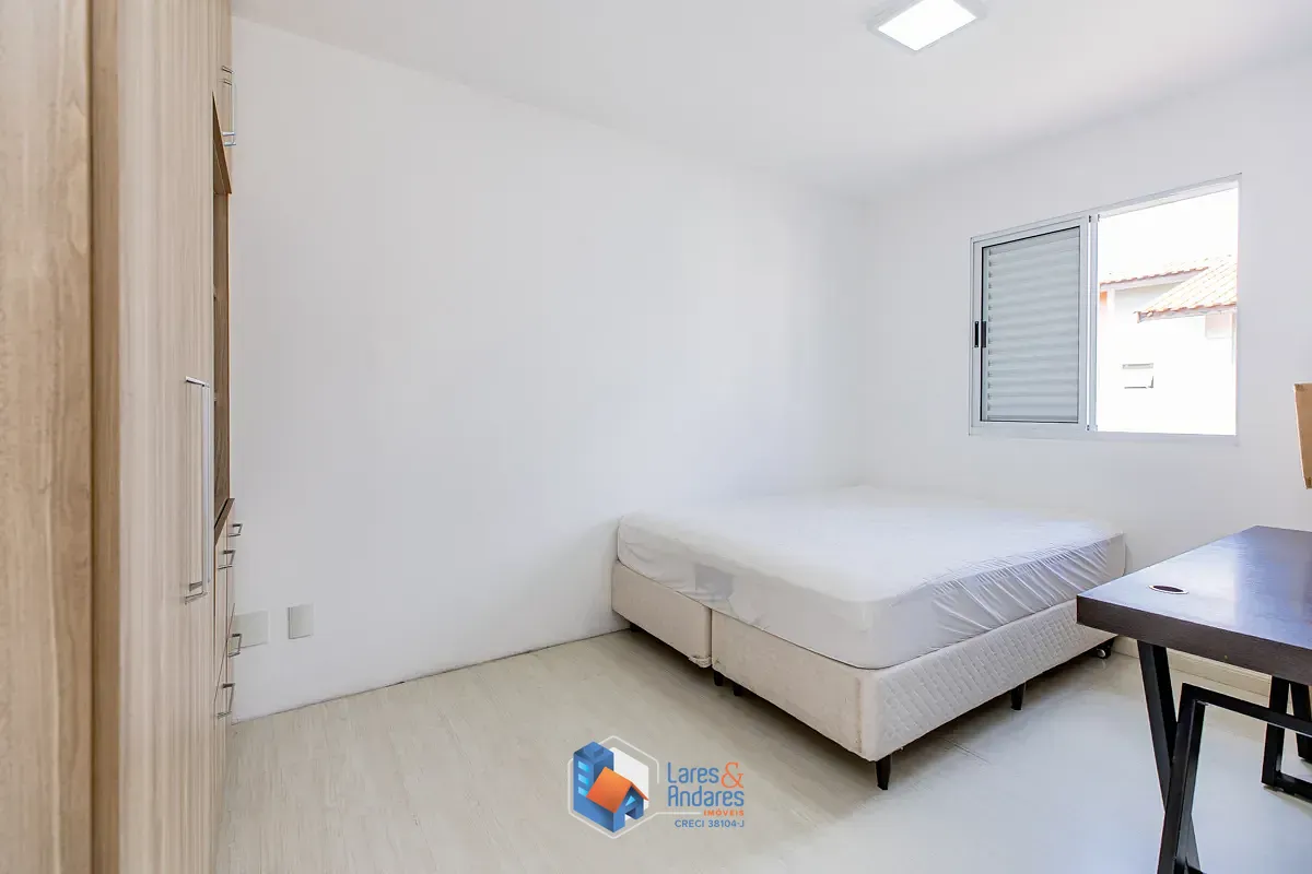 Casa, 2 quartos, 200 m² - Foto 25
