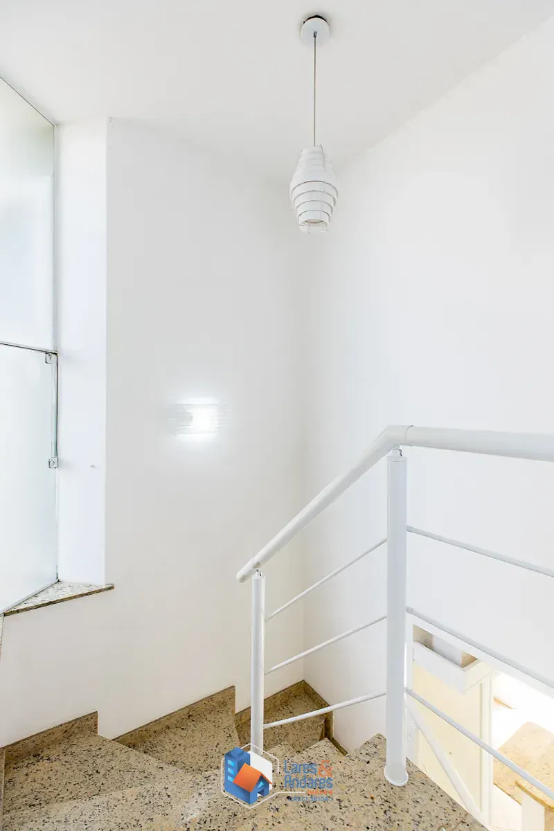 Casa, 2 quartos, 200 m² - Foto 34