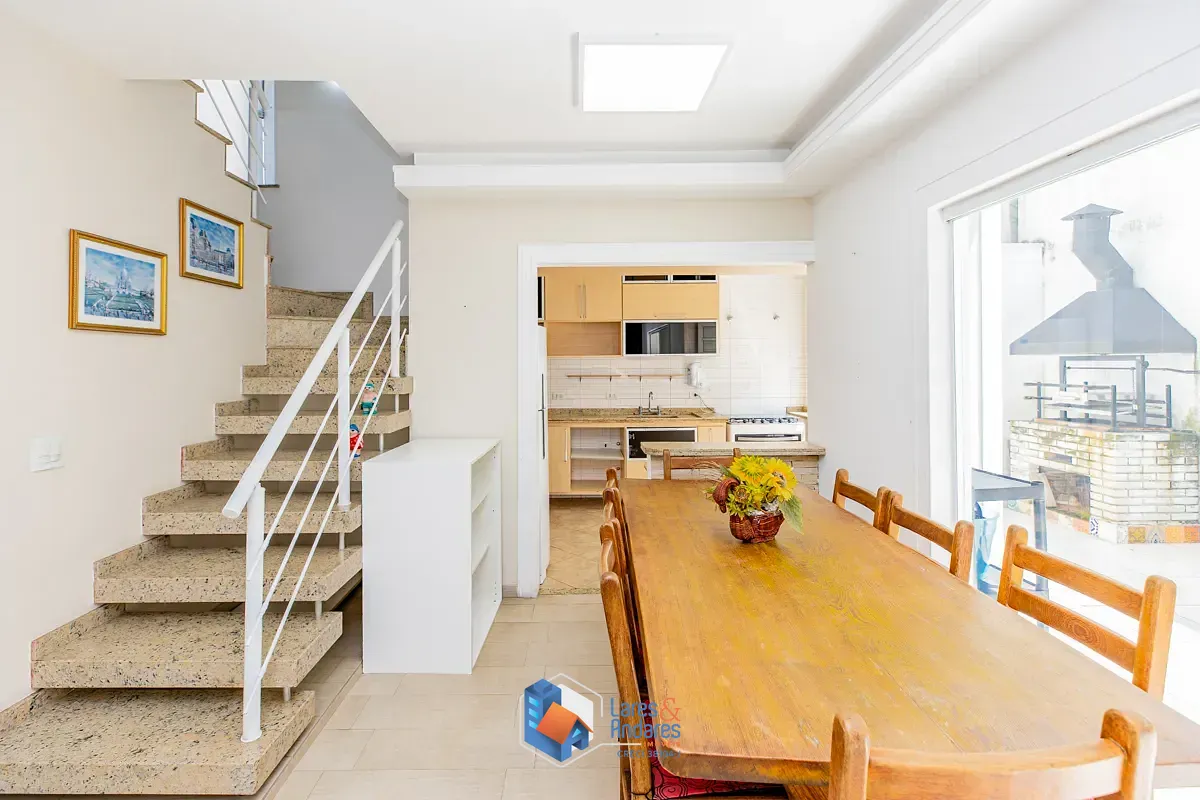 Casa, 2 quartos, 200 m² - Foto 10