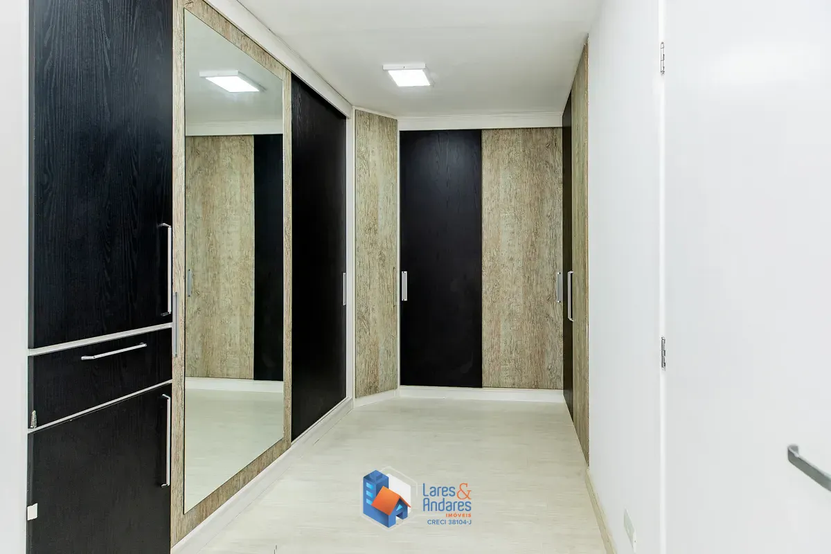 Casa, 2 quartos, 200 m² - Foto 35