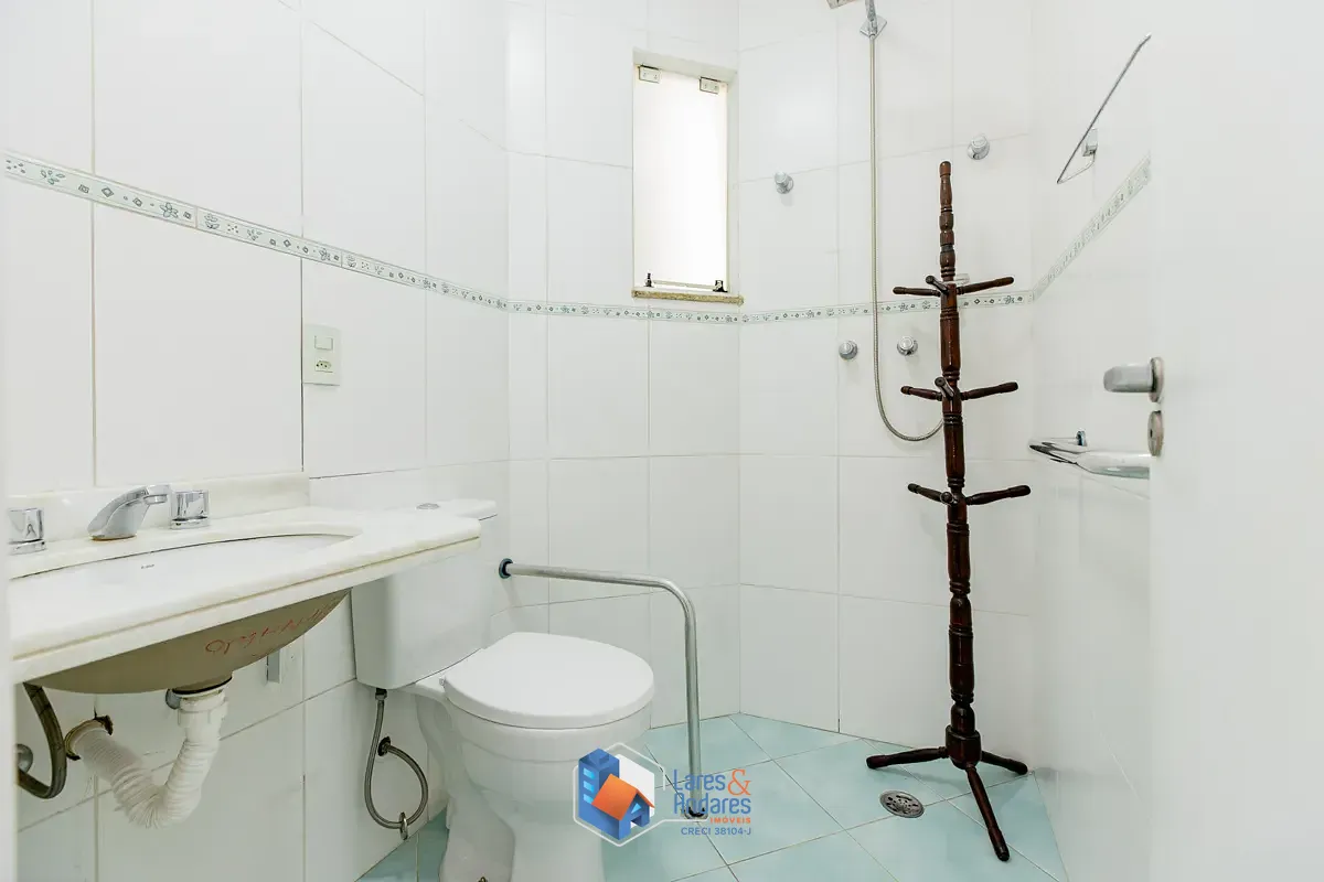 Casa, 2 quartos, 200 m² - Foto 42