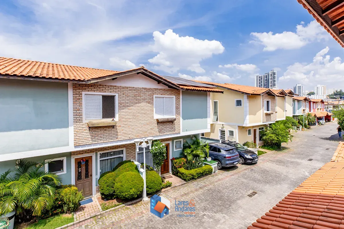 Casa, 2 quartos, 200 m² - Foto 29