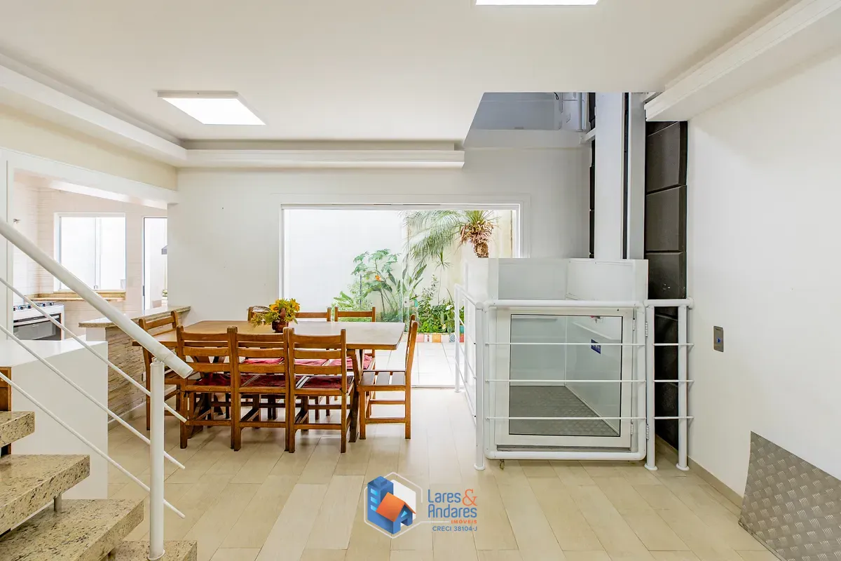Casa, 2 quartos, 200 m² - Foto 58