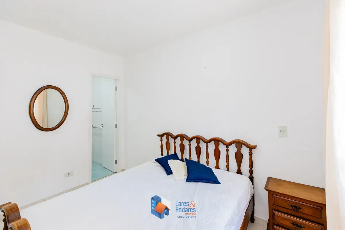 Casa, 2 quartos, 200 m² - Foto 41