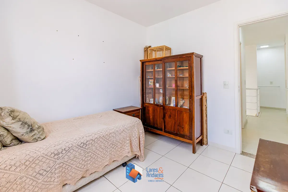 Casa, 2 quartos, 200 m² - Foto 31