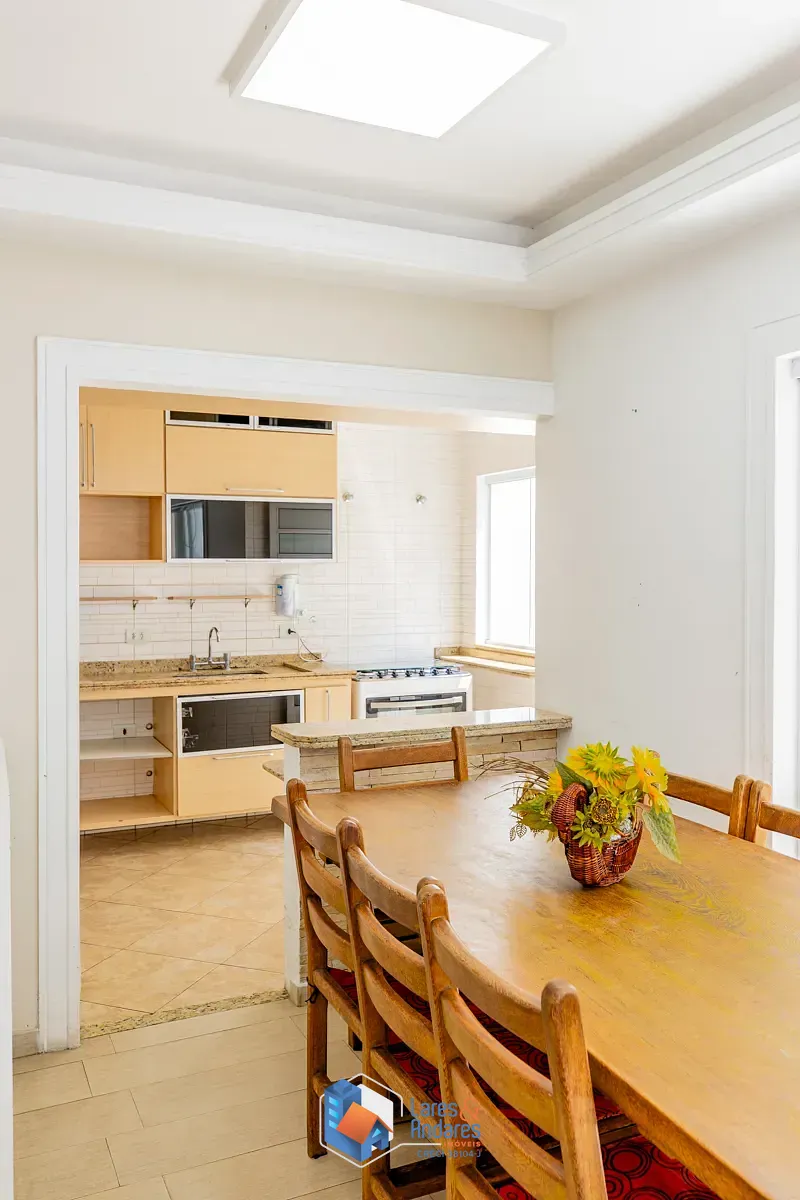 Casa, 2 quartos, 200 m² - Foto 11
