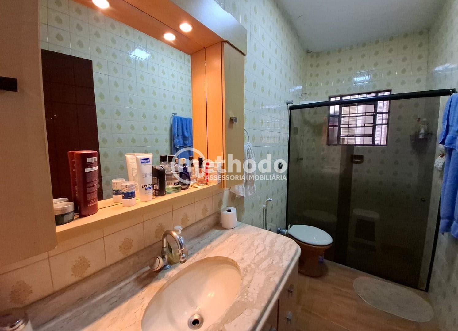 Casa, 3 quartos, 190 m² - Foto 21