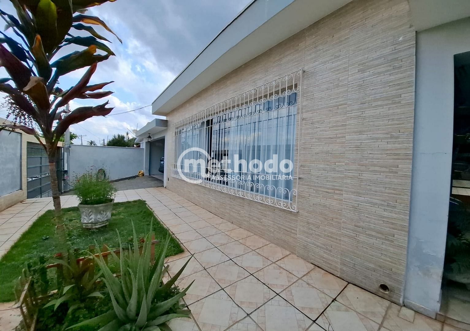 Casa, 3 quartos, 190 m² - Foto 31