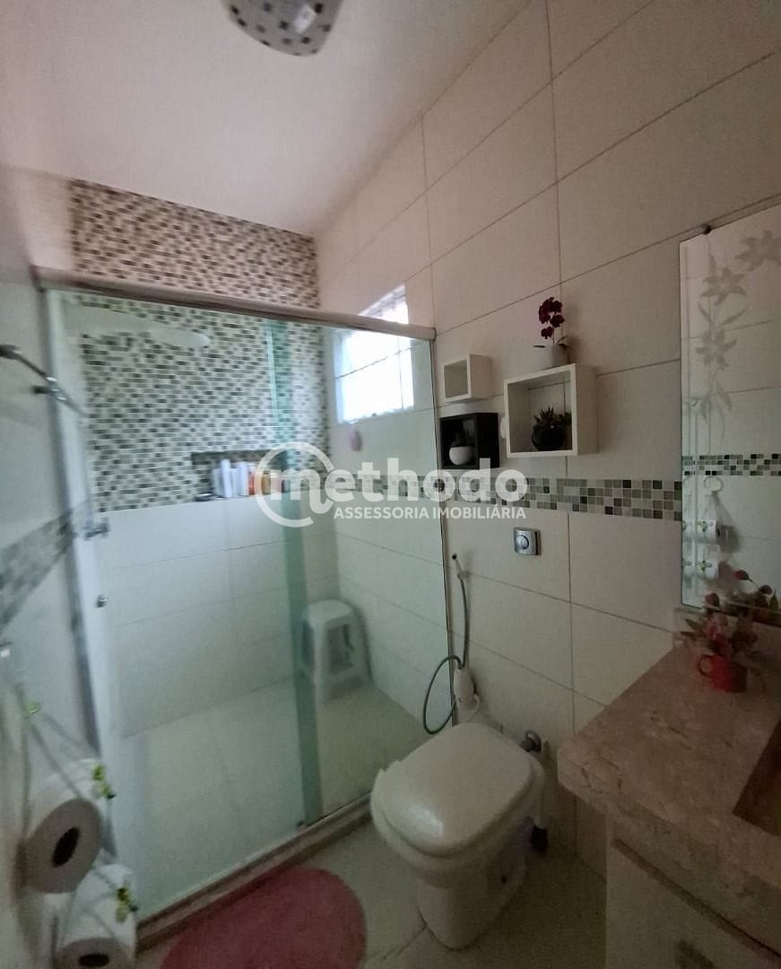 Casa, 3 quartos, 190 m² - Foto 19