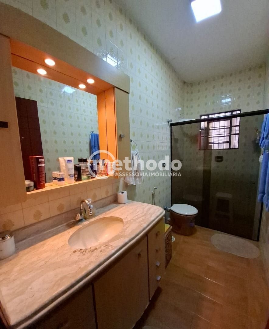 Casa, 3 quartos, 190 m² - Foto 23