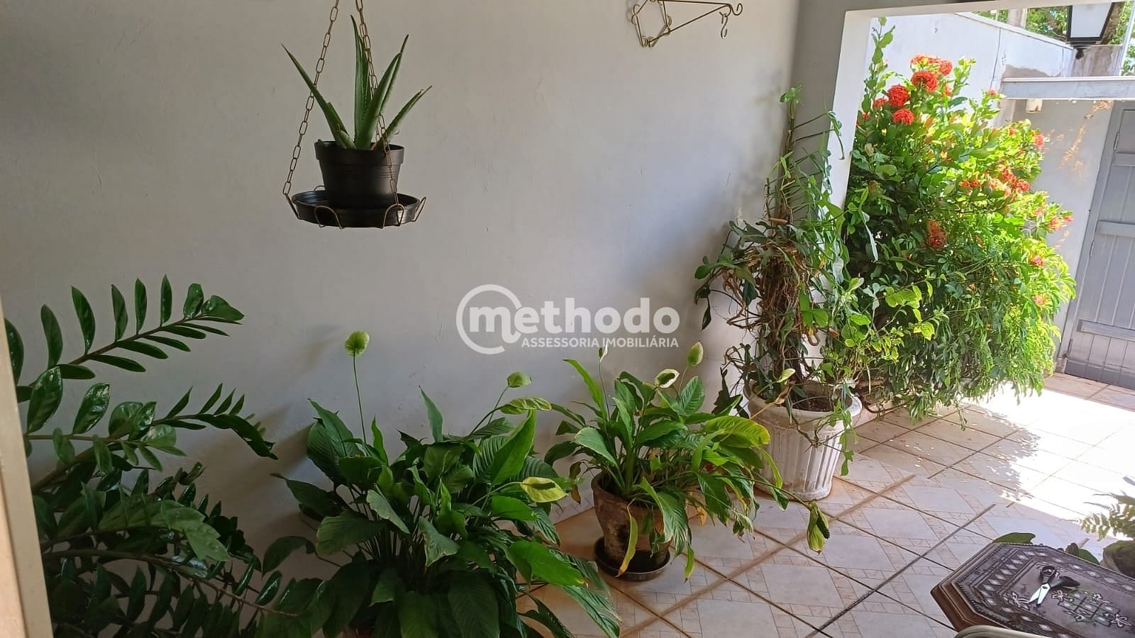 Casa, 3 quartos, 190 m² - Foto 33