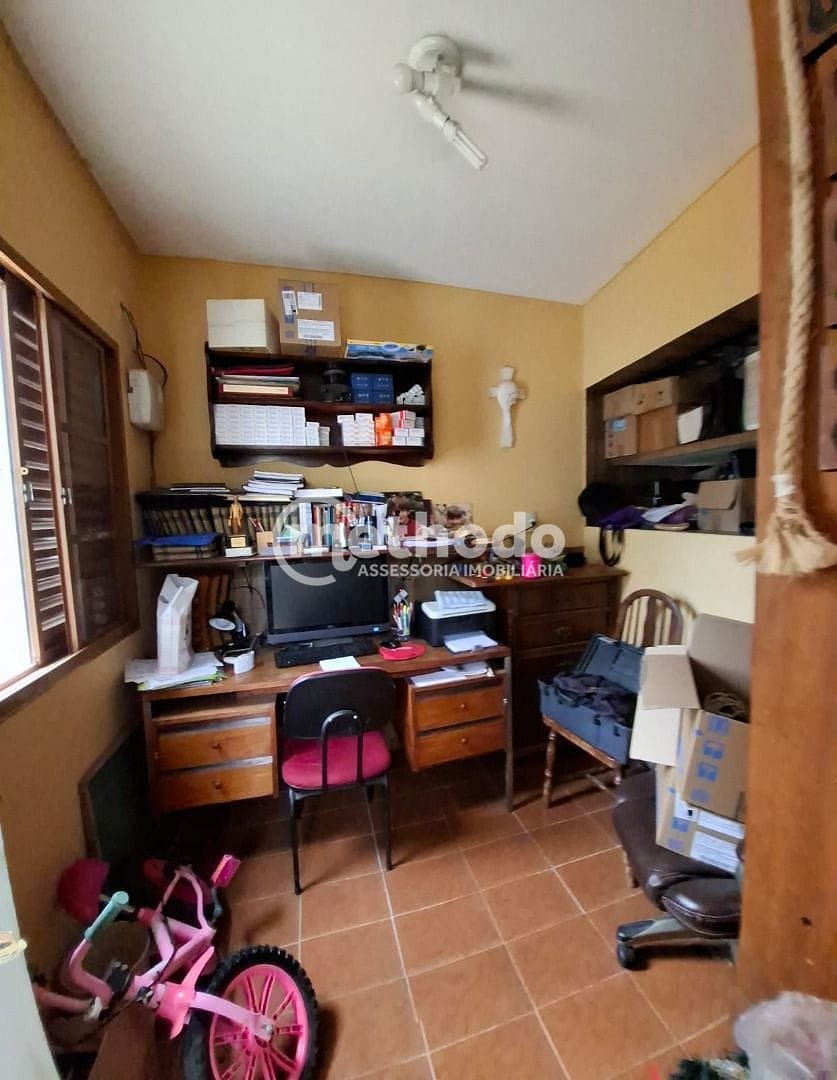 Casa, 3 quartos, 190 m² - Foto 24