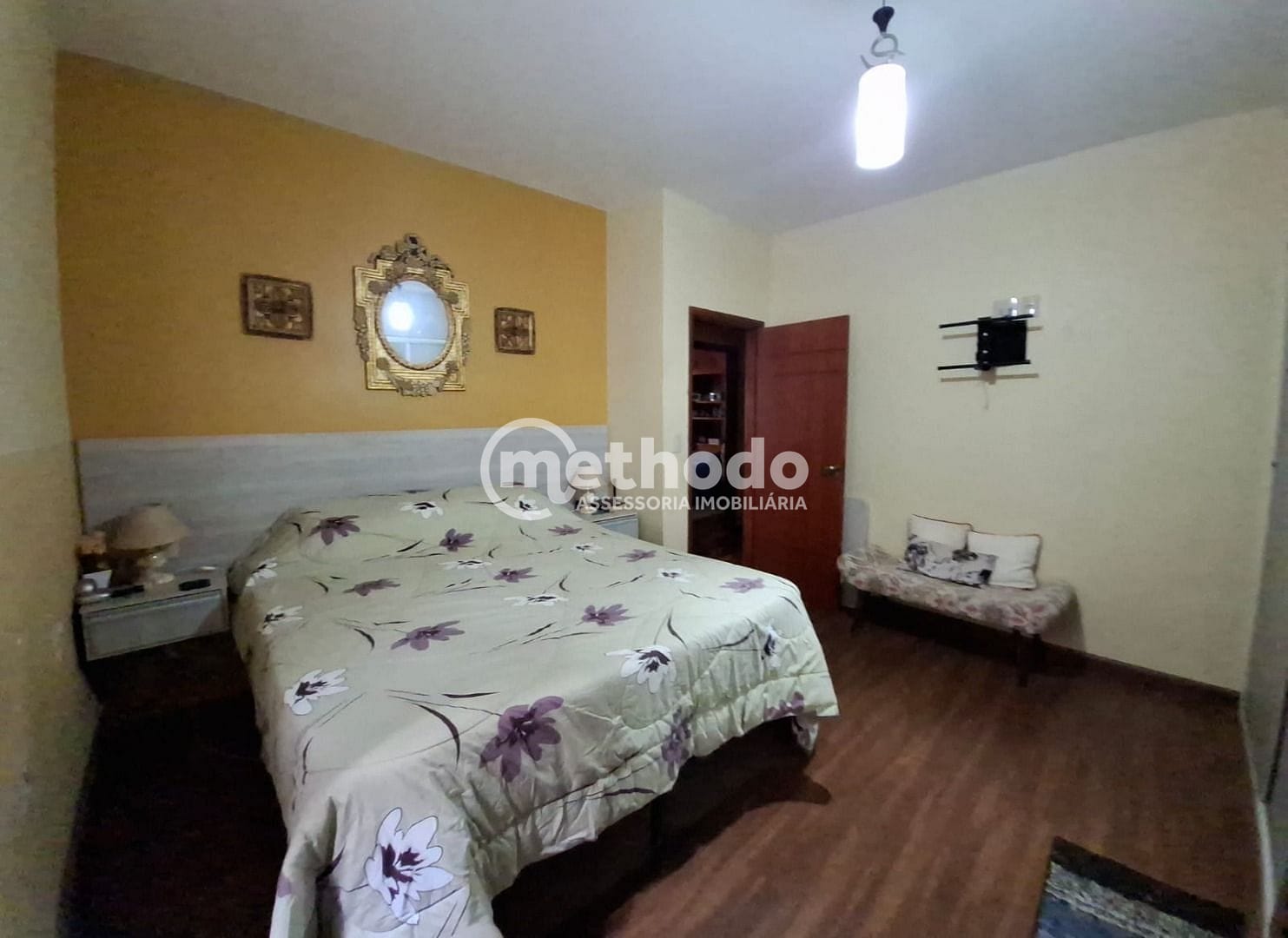 Casa, 3 quartos, 190 m² - Foto 16