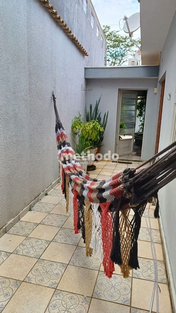 Casa, 3 quartos, 190 m² - Foto 27