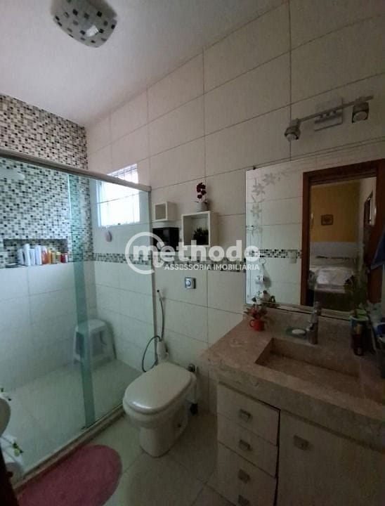 Casa, 3 quartos, 190 m² - Foto 18