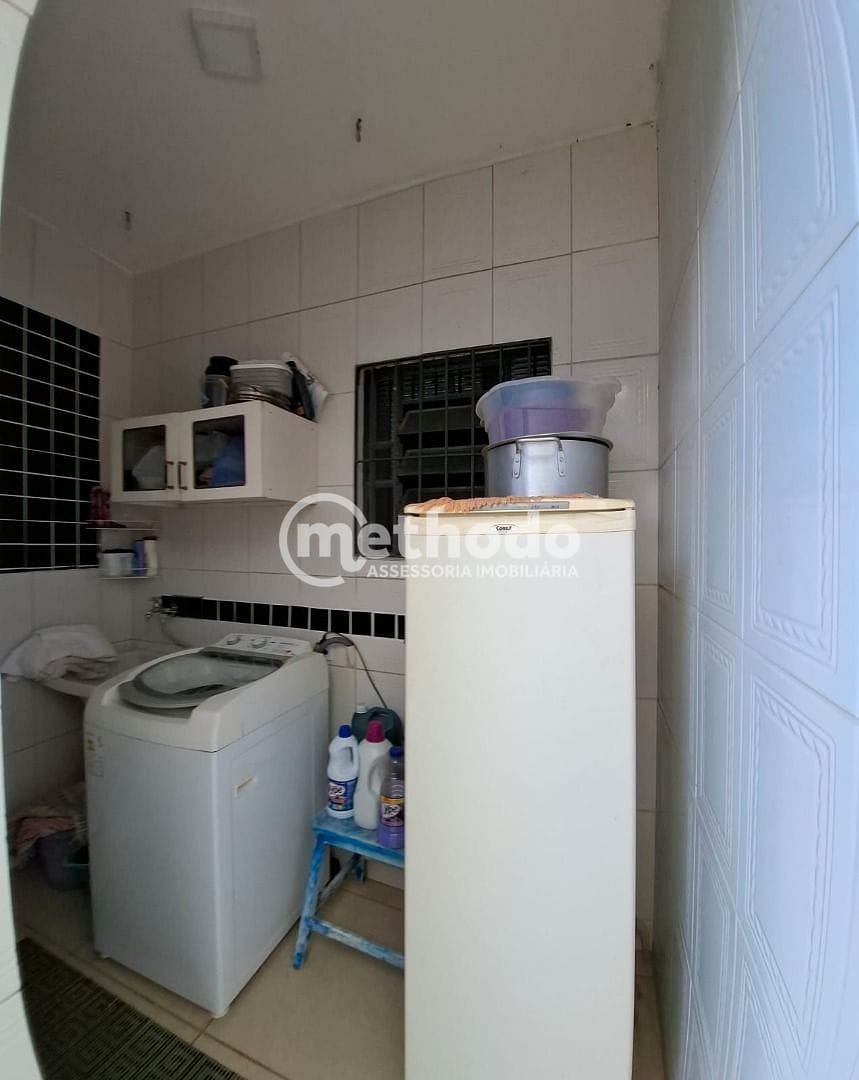 Casa, 3 quartos, 190 m² - Foto 30