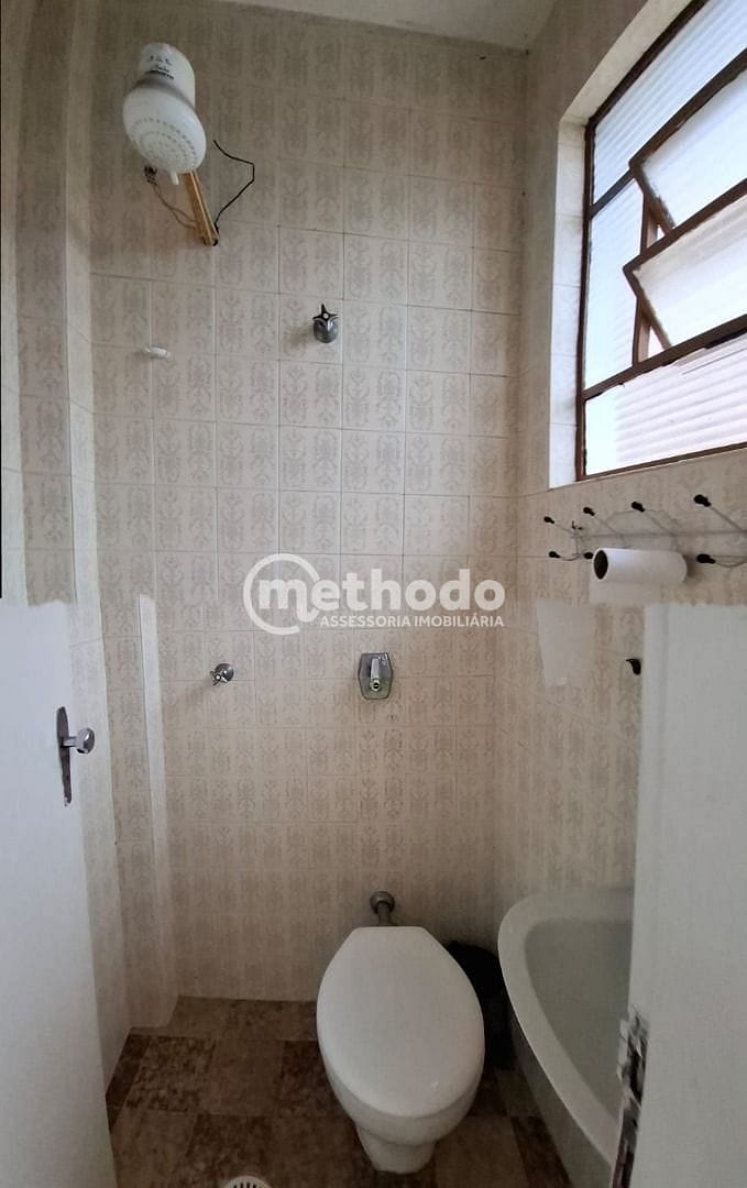 Casa, 3 quartos, 190 m² - Foto 29