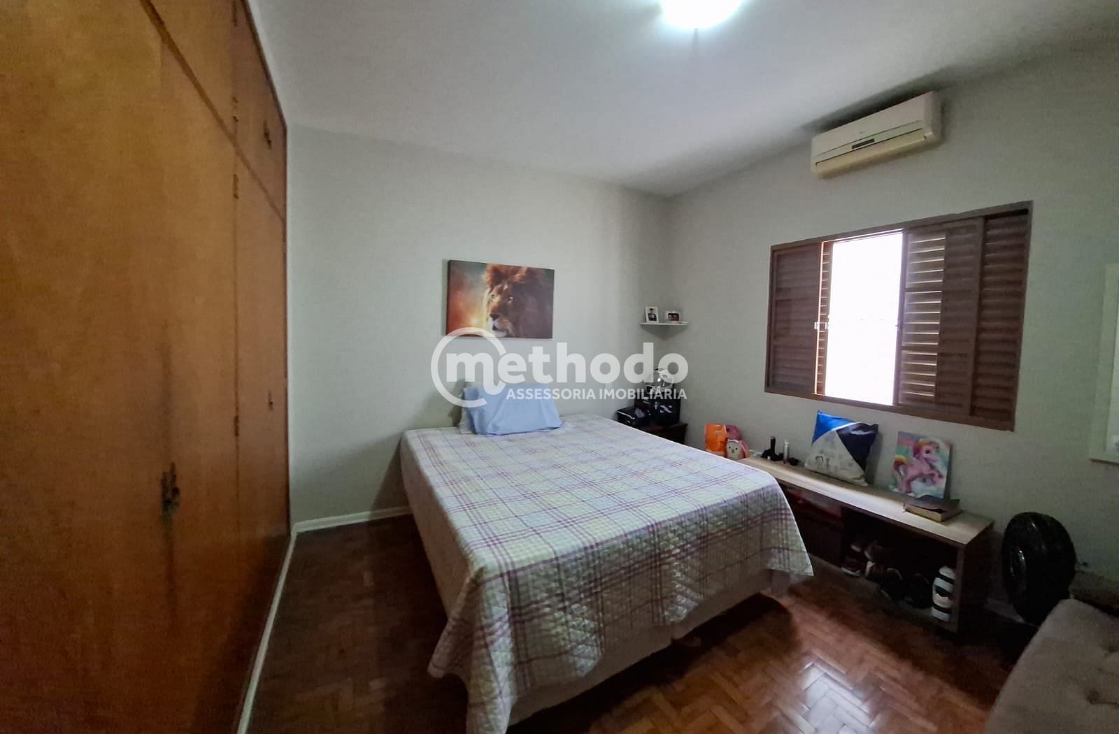 Casa, 3 quartos, 190 m² - Foto 17