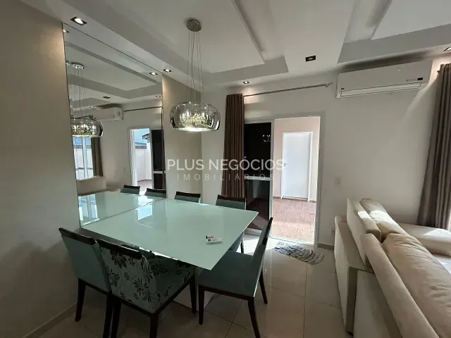 Casa 3 quartos e 3 banheiros, à venda ou para alugar, no bairro Jardim Guarujá em Sorocaba
