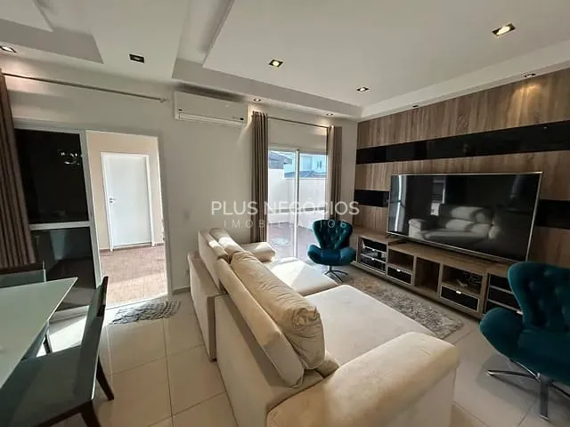 Casa 3 quartos e 3 banheiros, à venda ou para alugar, no bairro Jardim Guarujá em Sorocaba