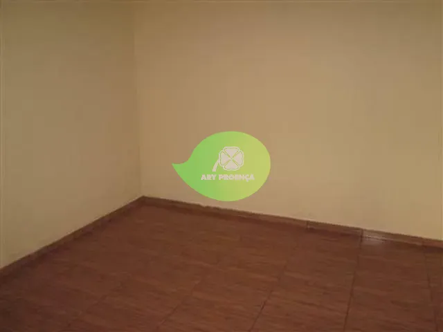Casa com 300m² 2 quartos e 1 banheiro, à venda, no bairro Vila Barão em Sorocaba