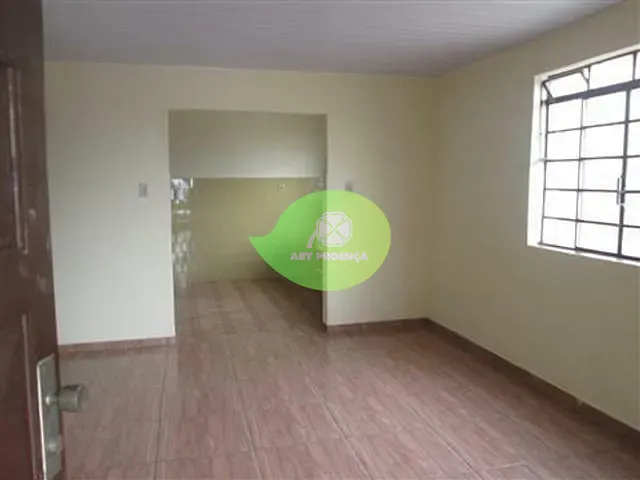 Casa com 300m² 2 quartos e 1 banheiro, à venda, no bairro Vila Barão em Sorocaba