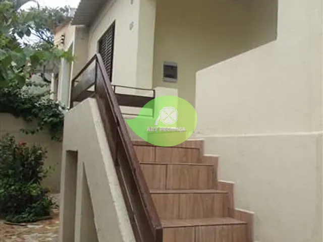 Casa com 300m² 2 quartos e 1 banheiro, à venda, no bairro Vila Barão em Sorocaba