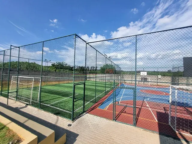 Casa com 322m² 3 quartos e 4 banheiros, à venda, no bairro Residencial Evidências em Indaiatuba