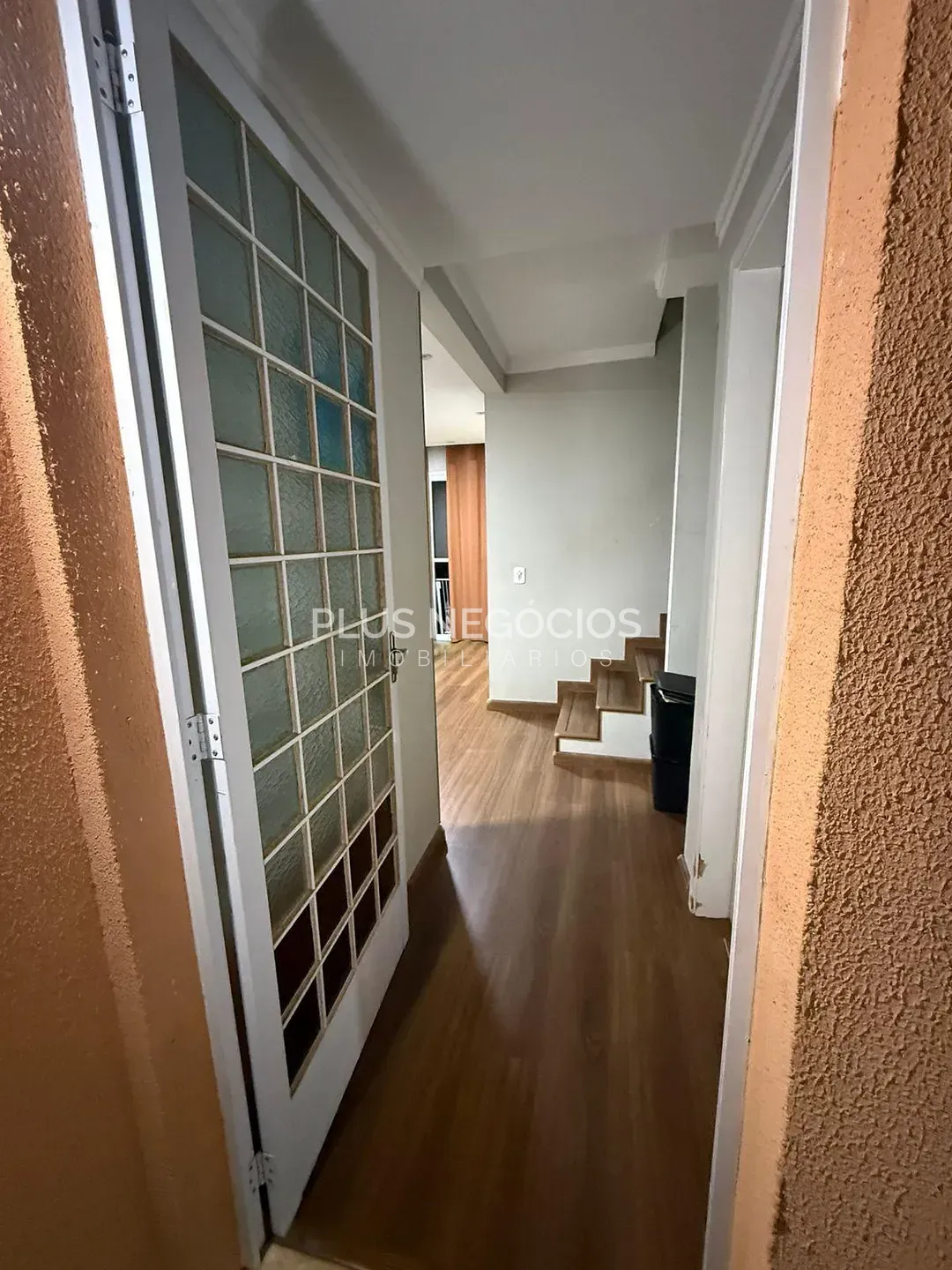 Casa, 3 quartos, 88 m² - Foto 16