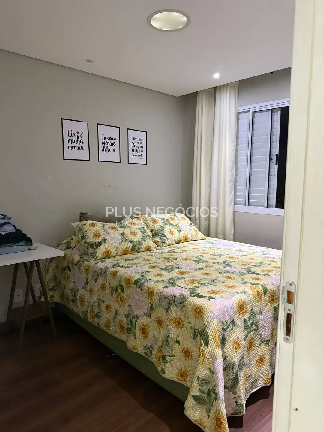 Casa, 3 quartos, 88 m² - Foto 14