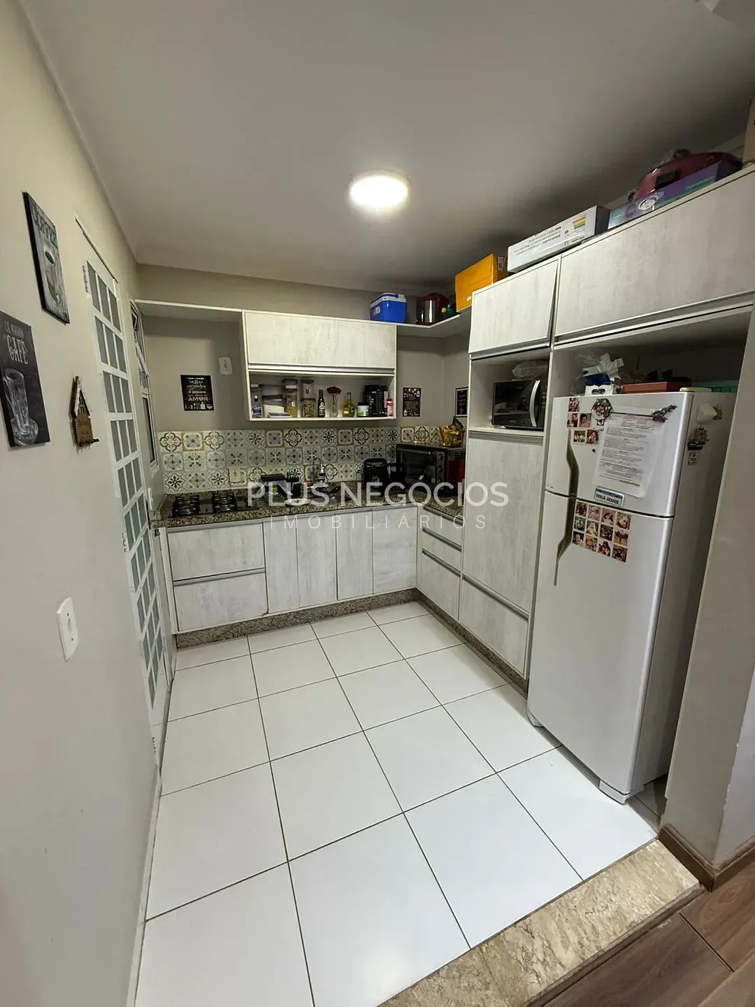 Casa, 3 quartos, 88 m² - Foto 10