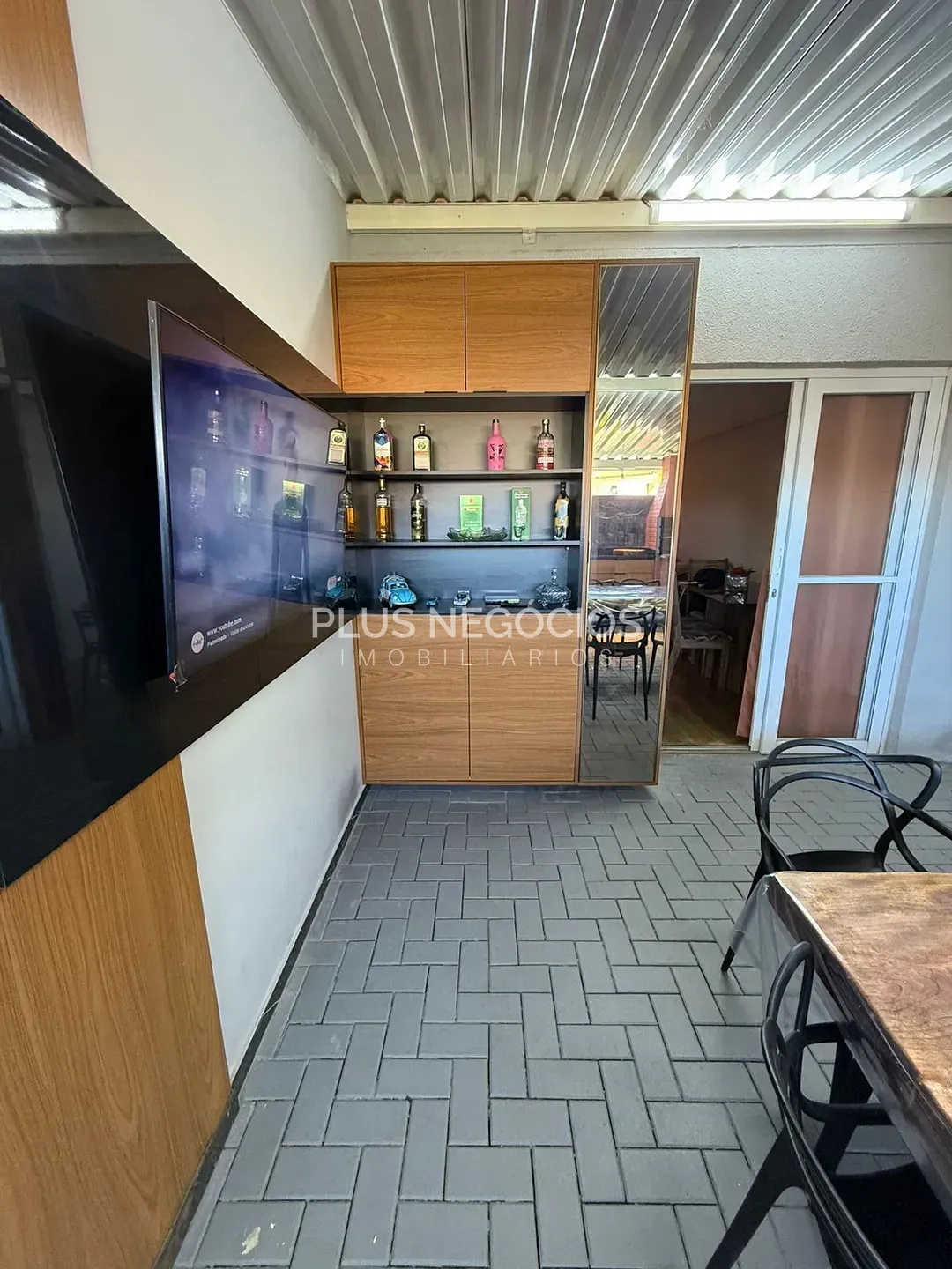 Casa, 3 quartos, 88 m² - Foto 17