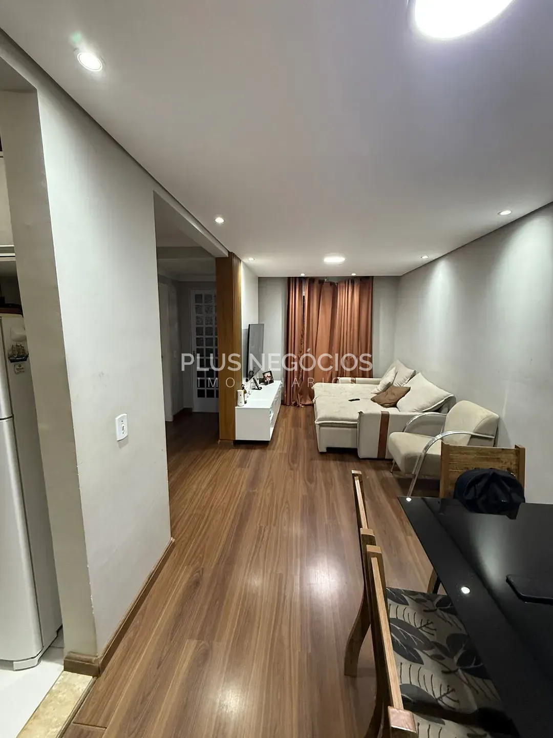 Casa, 3 quartos, 88 m² - Foto 5