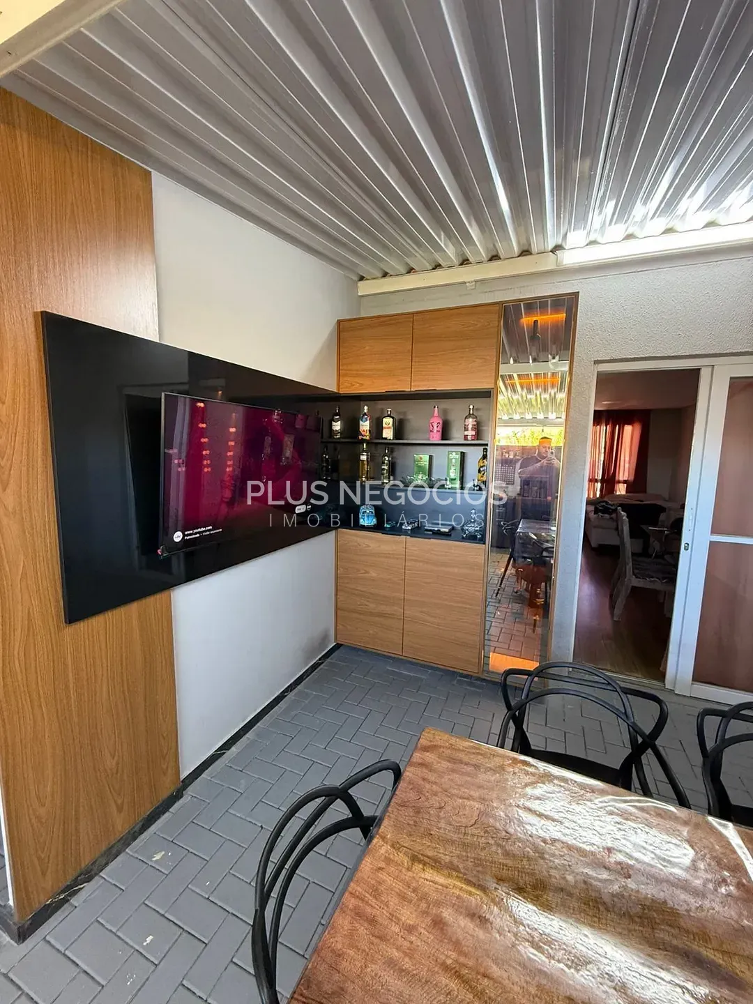 Casa, 3 quartos, 88 m² - Foto 18