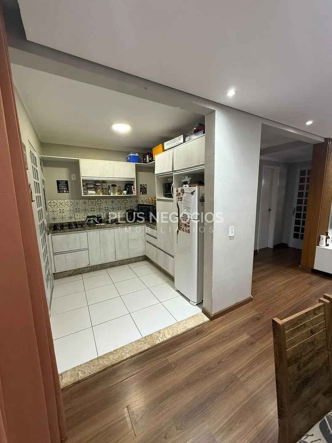 Casa, 3 quartos, 88 m² - Foto 11