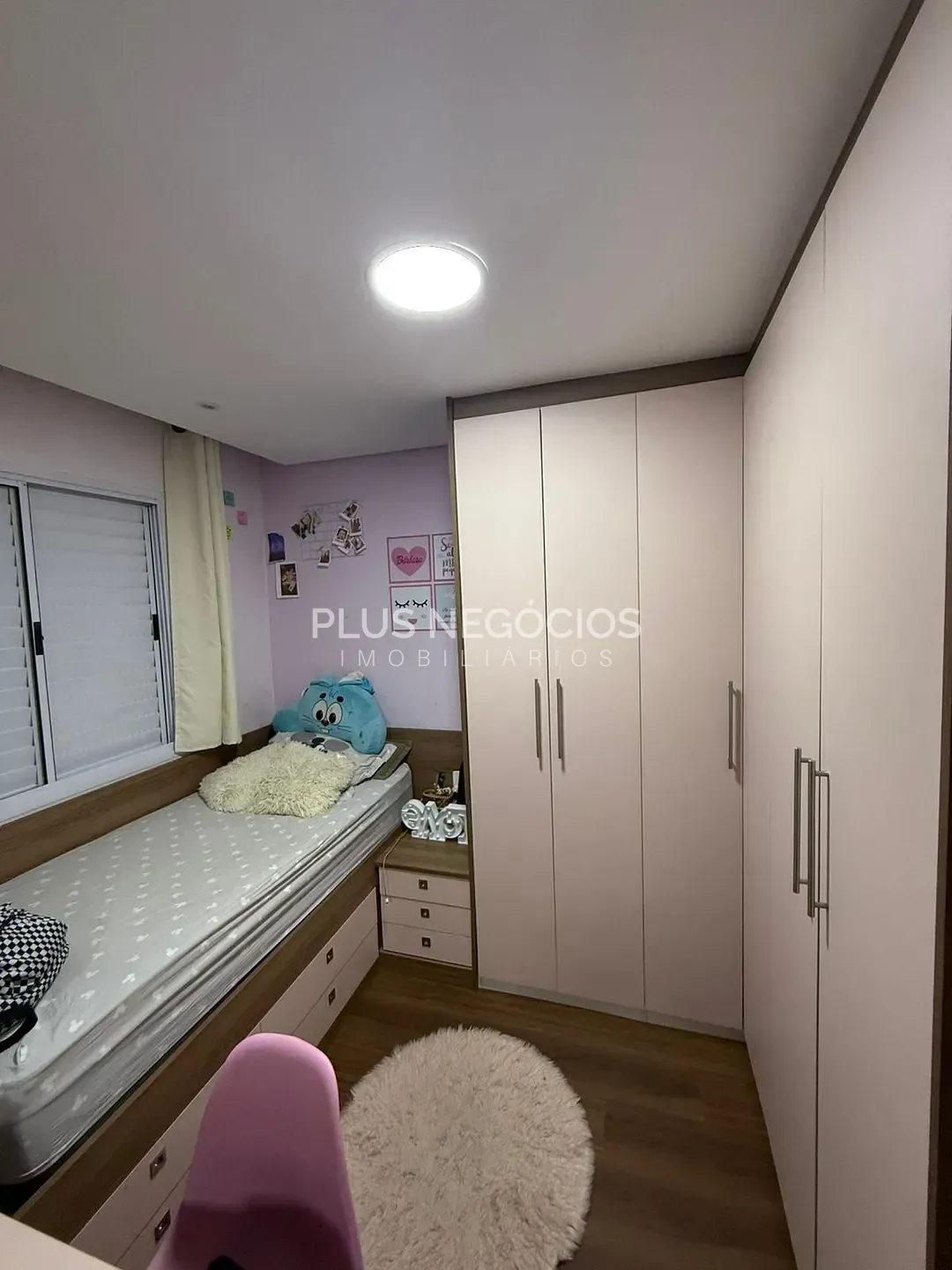 Casa, 3 quartos, 88 m² - Foto 15