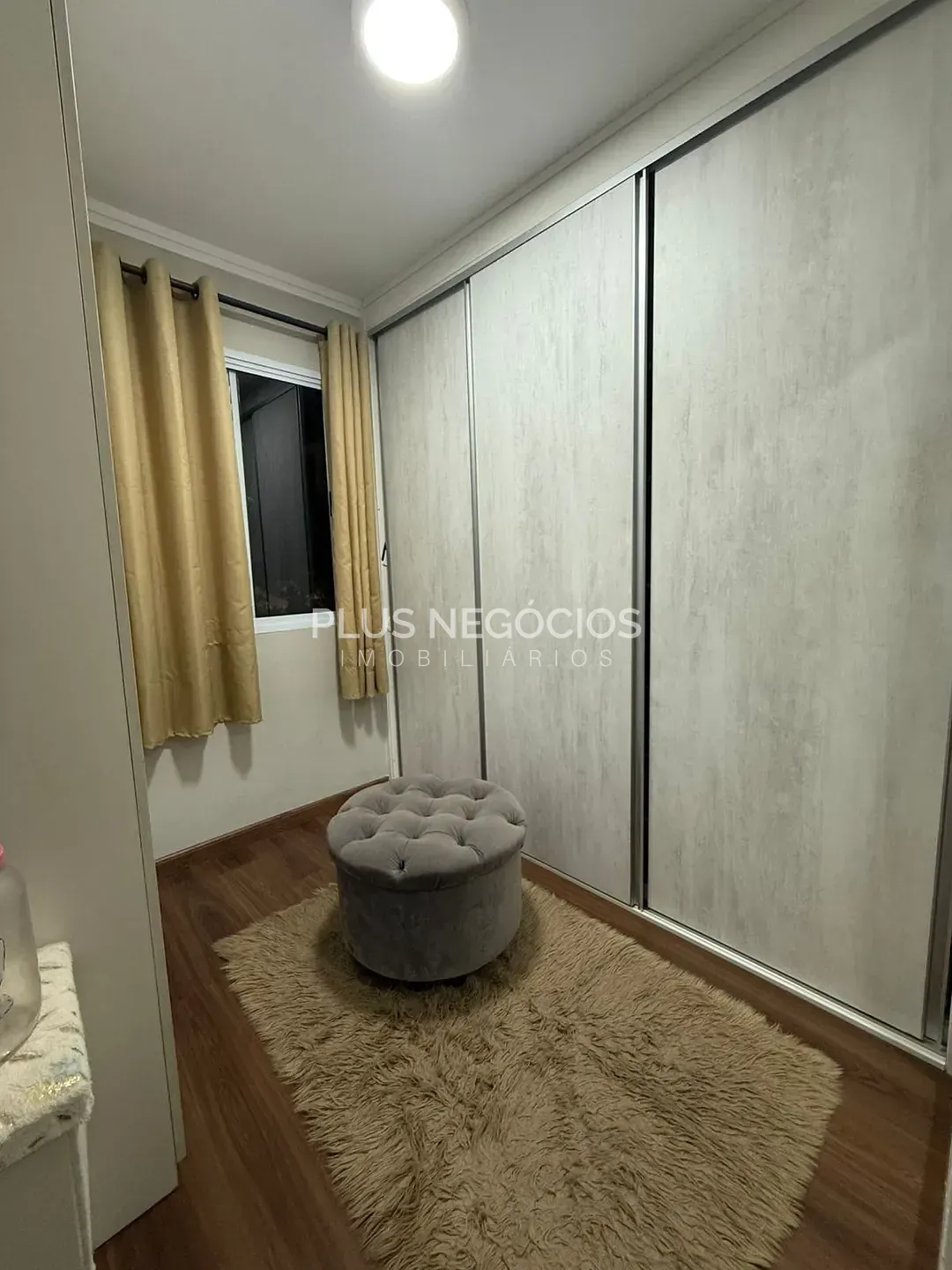 Casa, 3 quartos, 88 m² - Foto 13
