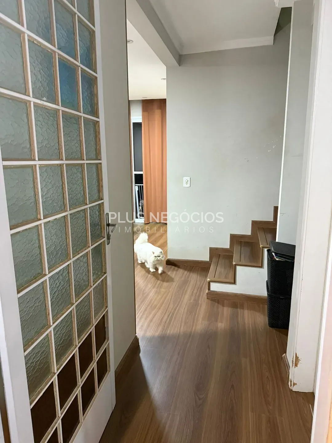 Casa, 3 quartos, 88 m² - Foto 9