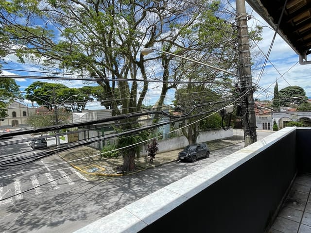 Casa 3 quartos e 2 banheiros, à venda, no bairro Chácara da Galega em Pindamonhangaba