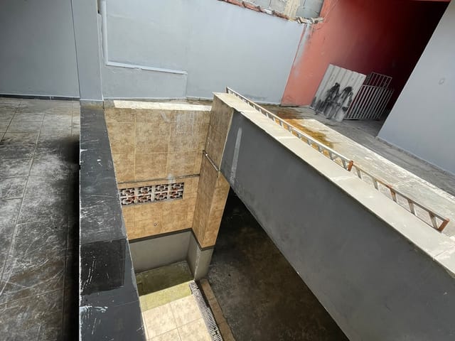 Casa 3 quartos e 2 banheiros, à venda, no bairro Chácara da Galega em Pindamonhangaba