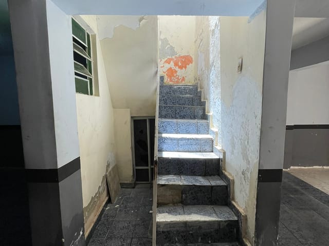 Casa 3 quartos e 2 banheiros, à venda, no bairro Chácara da Galega em Pindamonhangaba