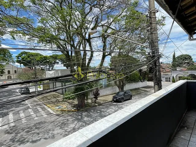 Casa 3 quartos e 2 banheiros, à venda, no bairro Chácara da Galega em Pindamonhangaba