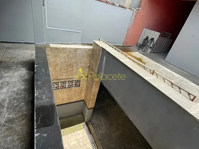 Casa 3 quartos e 2 banheiros, à venda, no bairro Chácara da Galega em Pindamonhangaba