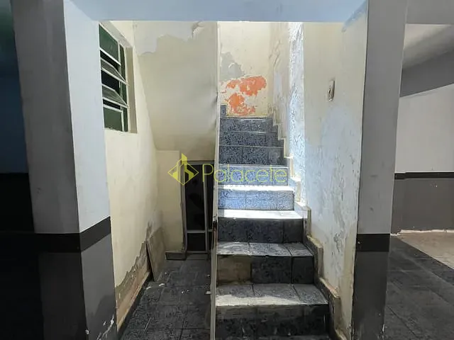 Casa 3 quartos e 2 banheiros, à venda, no bairro Chácara da Galega em Pindamonhangaba