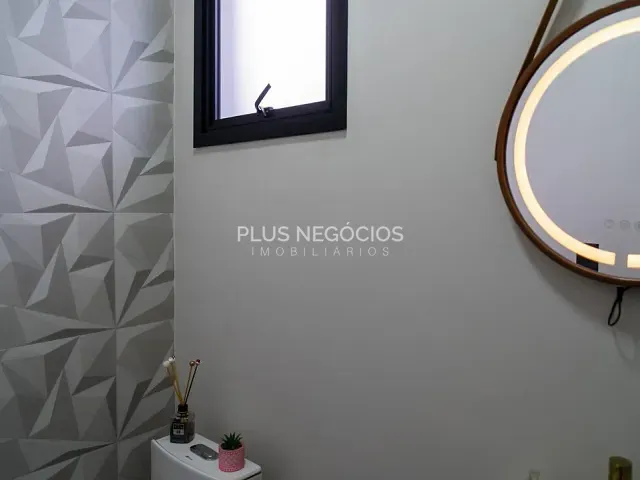 Casa com 300m² 3 quartos e 3 banheiros, à venda ou para alugar, no bairro Brigadeiro Tobias em Sorocaba