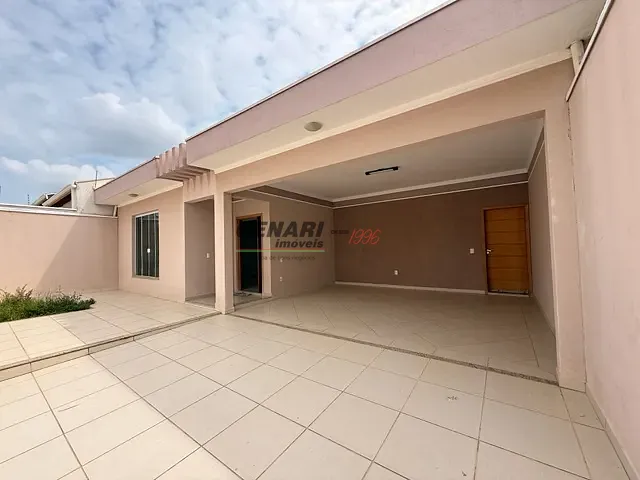 Casa com 300m² 3 quartos e 4 banheiros, à venda, no bairro Jardim Esplanada II em Indaiatuba
