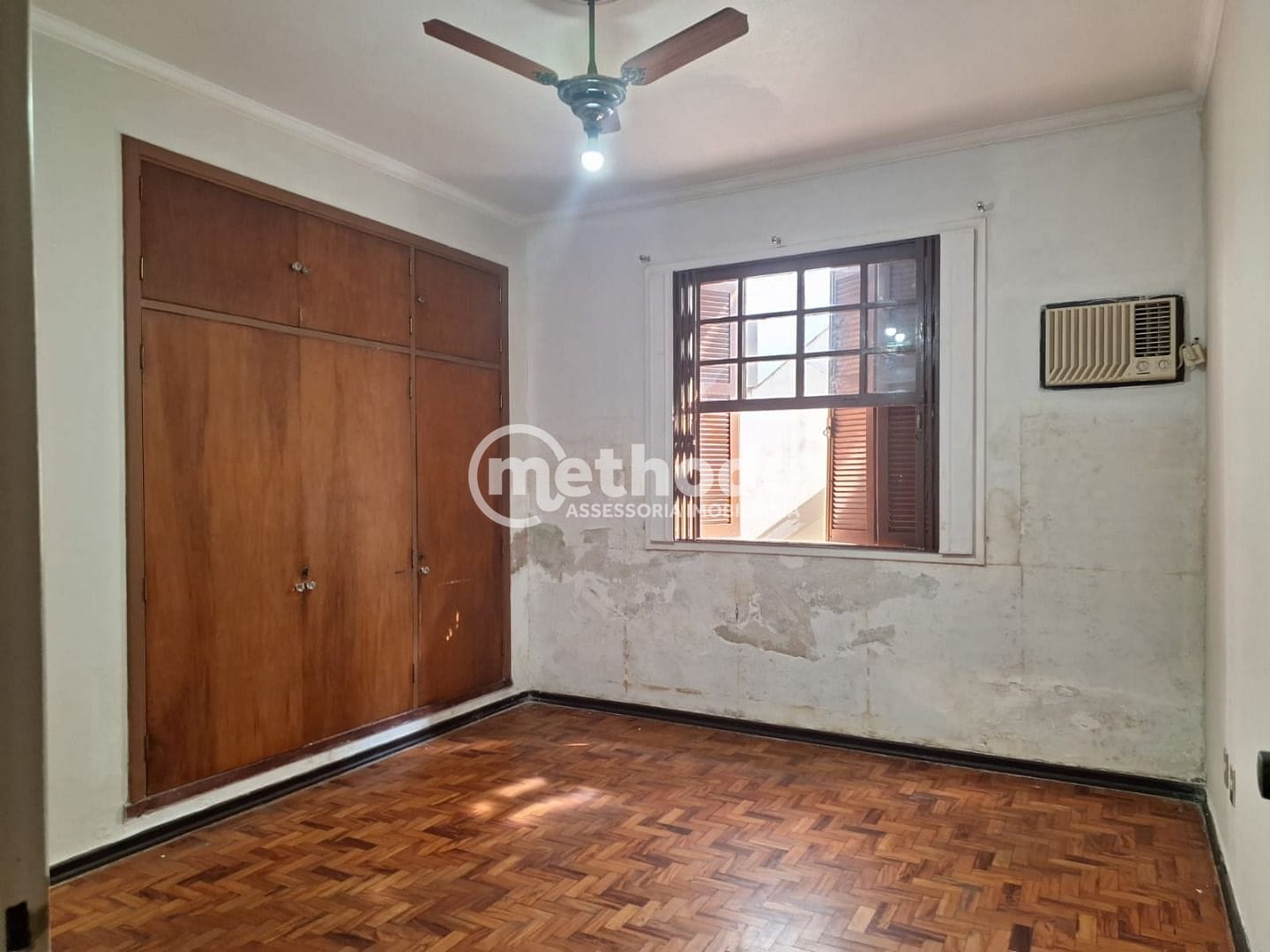 Casa, 3 quartos, 203 m² - Foto 22